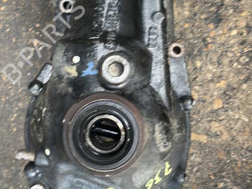 Front differential BMW X3 (E83) xDrive 30 d | BP23785156M23 - Image 5