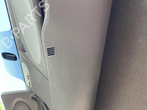 Used Interior roof Interior roof RENAULT KANGOO Express (FW0/1_) 1.5 dCi 95 (FW16) (95 hp) 32855092 32855092