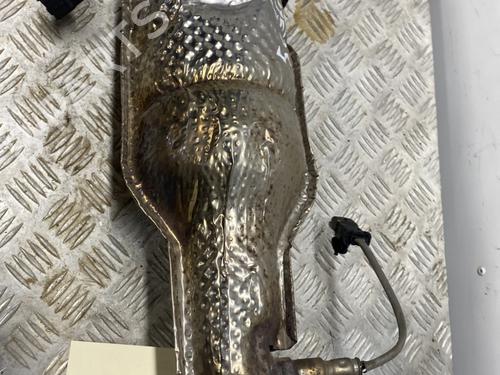 Catalyst CITROËN C4 II (NC_) 1.2 THP 130 (NCHNYM, NCHNYT) | BP28827162M10 - Image 3