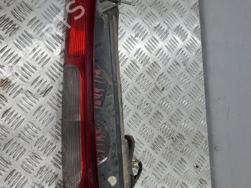 Used Right taillight Right taillight 22116438 22116438