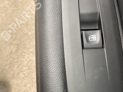 right-front-window-switch-renault-megane-iv-hatchback-b9amn_-2015-25438529 main image
