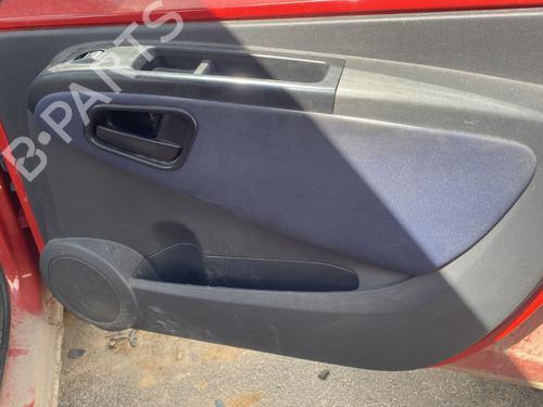 Front right panel CITROËN NEMO MPV 1.4 HDi | BP26940161C59 - Image 3