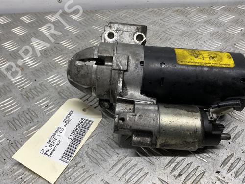 starter-bmw-1-e87-2003-2004-2005-2006-2007-2008-2009-2010-2011-2012-2013-30486105 main image