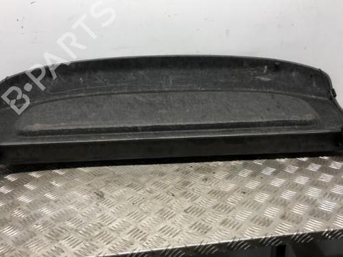 Used Rear parcel shelf Rear parcel shelf 22117548 22117548