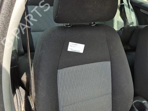 Used Right front seat Right front seat 22121755 22121755