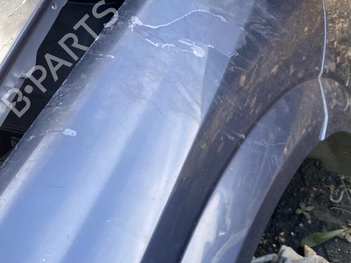 Used Right front fenders OPEL SIGNUM Hatchback (Z03) 1.9 CDTI (F48) (150 hp) 23783793