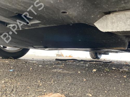 Used Subframe Subframe PEUGEOT 308 II (LB_, LP_, LW_, LH_, L3_) 1.6 BlueHDi 120 (120 hp) 32002828 32002828