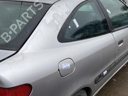Used Right rear fenders CITROËN XSARA Coupe (N0) 2.0 HDI 90 (90 hp) 32367145