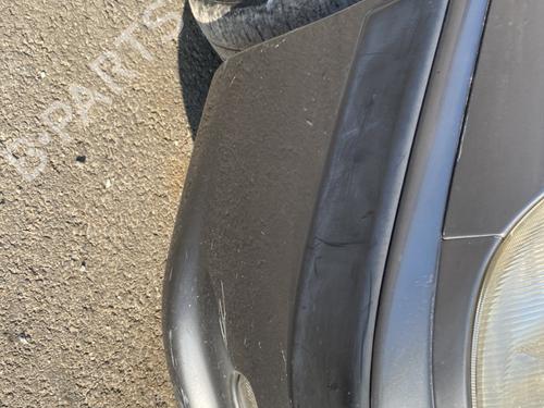 Front bumper PEUGEOT 406 (8B) 1.8 16V | BP29269892C7 