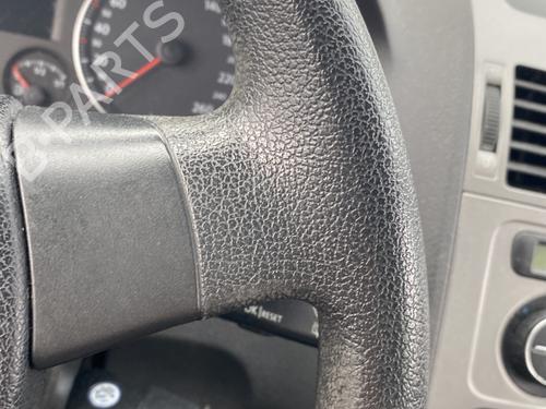 Volant VW TOURAN (1T1, 1T2) 1.4 TSI | BP29969660C49