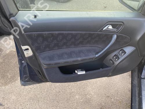 BP29913642C58 main image