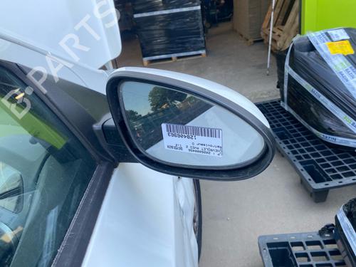 right-mirror-chevrolet-aveo-saloon-t300-2011-36756100 main image