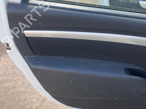 BP34046344C60 main image