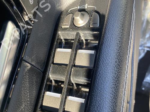 Left front window switch LAND ROVER RANGE ROVER EVOQUE (L538)  | BP25483963I27 