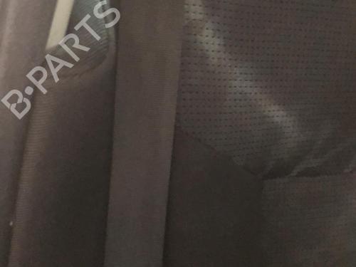 Used Rear right seatbelt Rear right seatbelt 19908876 19908876
