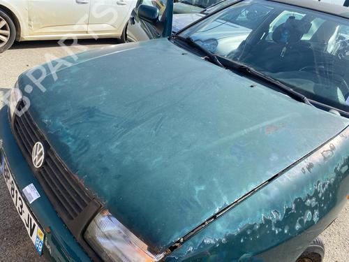 hood-vw-polo-variant-6v5-1997-1998-1999-2000-2001-38228588 main image