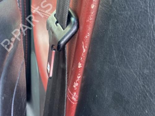 Used Rear left panel Rear left panel PEUGEOT 207 CC (WD_) 1.6 16V (120 hp) 22126101 22126101