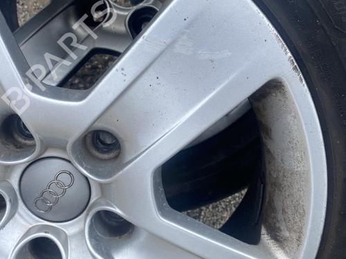 rim-audi-a4-b6-8e2-2000-2001-2002-2003-2004-2005-27890837 main image