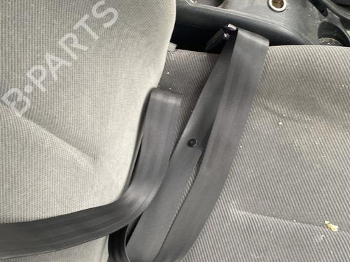front-right-seatbelt-citroen-c4-i-lc_-2004-2005-2006-2007-2008-2009-2010-2011-2012-2013-2014-29474914 main image