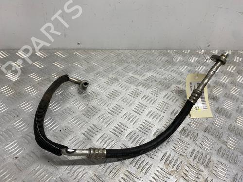 Used AC pipe AC pipe 38726834 38726834