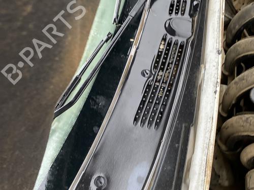 Used Scuttle panel Scuttle panel PEUGEOT PARTNER Box Body/MPV (5_, G_) 1.9 D (69 hp) 31925456 31925456