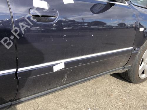 Drzwi przednie prawe AUDI A8 D2 (4D2, 4D8) 4.2 quattro | BP19911523C3 