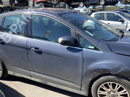 Left front window switch FORD C-MAX II (DXA/CB7, DXA/CEU) 1.6 TDCi | BP29325193I27 - Image 10