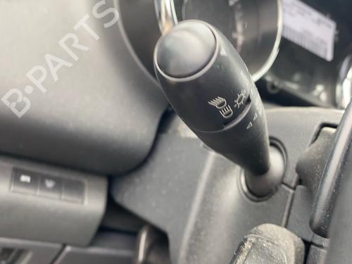 steering-column-stalk-peugeot-5008-0u_-0e_-2009-2010-2011-2012-2013-2014-2015-2016-2017-34499434 main image