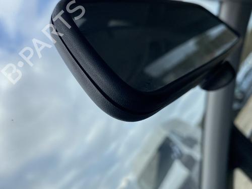 Rear mirror OPEL CORSA D (S07) 1.2 LPG (L08, L68) | BP30061755I6 - Image 3