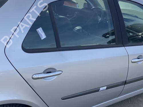 BP30133262C5 main image