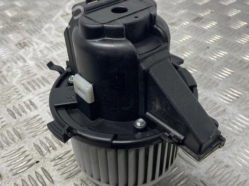 Used Heater blower motor Heater blower motor 35995012 35995012