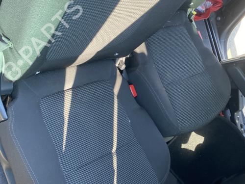 Used Rear seat PEUGEOT 5008 (0U_, 0E_) 2.0 HDi 150 / BlueHDi 150 (150 hp) 26743832