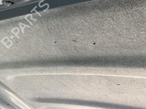 Hemelbekleding RENAULT KANGOO (KC0/1_) D 65 1.9 (KC0E, KC02, KC0J, KC0N) (64 hp) 32734153