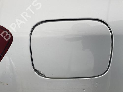 Tanklåg DACIA SANDERO II 1.5 dCi | BP32045207C131 - Image 3