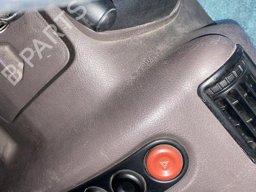 Dashboard RENAULT MASTER II Van (FD) 2.8 dTI (FD0C, FD0F, FD2B, FD2F, FD3C, FD3F) | BP29958971C46