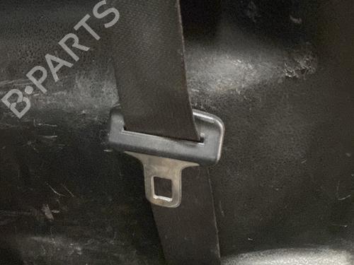 Used Rear right seatbelt Rear right seatbelt SUZUKI GRAND VITARA II (JT, TE, TD) 1.9 DDiS All-wheel Drive (JT419, TD44, JB419WD, JB419XD,... (129 hp) 33554395 33554395