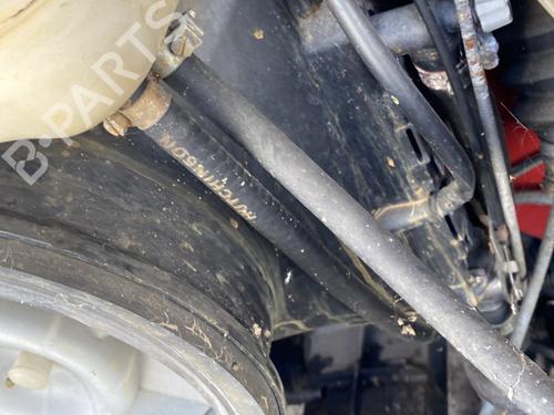 Corner bumper RENAULT MASTER I Van (T__) 28-35 2.0 | BP29973910C117