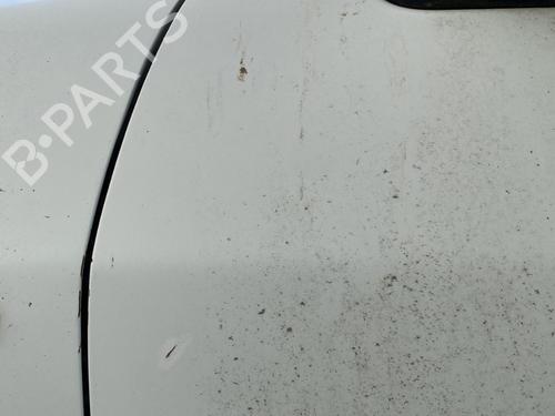 Tür links vorne für Tür links vorne 23783865 23783865