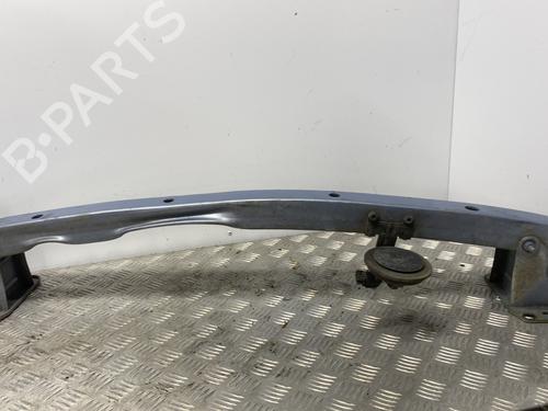 Front bumper reinforcement OPEL TIGRA TwinTop (X04) 1.8 (R97) | BP23782306C109 