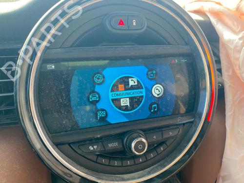 Display MINI MINI (F56) Cooper | BP37156887C48 - Image 3