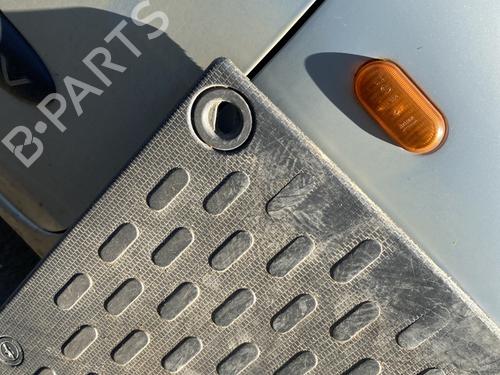 Luggage compartment floor PEUGEOT BOXER Van 2.2 HDi 120 | BP24963120I33  - Image 7