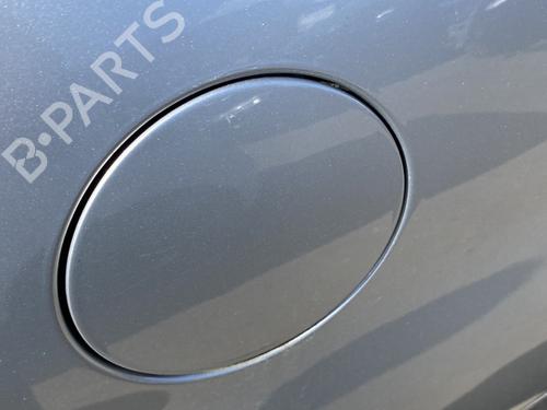 Fuel flap CITROËN C4 Grand Picasso I (UA_) 1.6 HDi | BP24646536C131