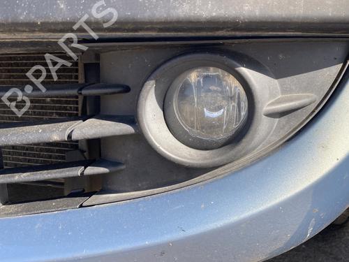 Used Left front fog light RENAULT GRAND SCÉNIC II (JM0/1_) 1.6 (113 hp) 32523155