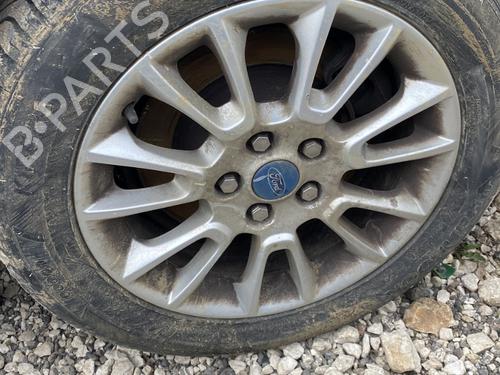 Used Rim FORD MONDEO IV (BA7) 1.6 TDCi (115 hp) 24476866