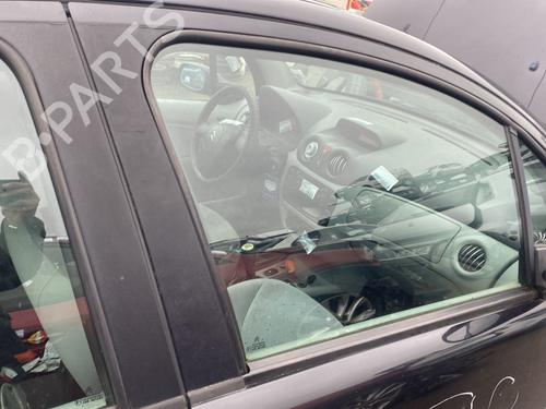 front-right-door-window-citroen-c3-i-fc_-fn_-2002-2003-2004-2005-2006-2007-2008-2009-2010-2011-2012-2013-32415529 main image
