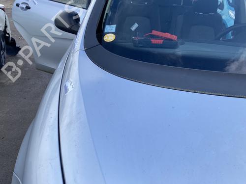 Used Hood Hood SEAT ALTEA (5P1) 1.9 TDI (105 hp) 32295146 32295146