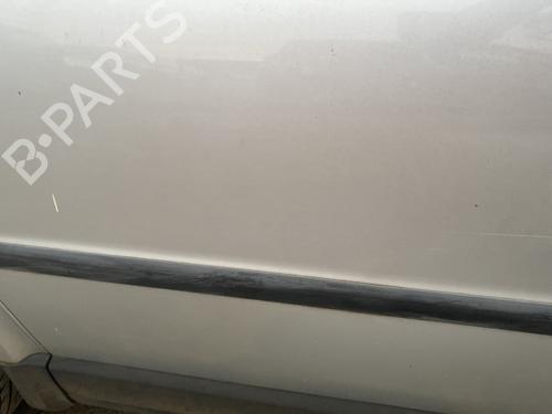 Dørliste VW PASSAT B5.5 (3B3) 1.9 TDI | BP30973204C150 - Image 3