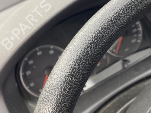 Volant VW TOURAN (1T1, 1T2) 1.4 TSI | BP29969660C49