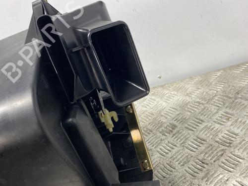 Heater matrix box BMW 3 (E30) 316 i | BP24416792M61 