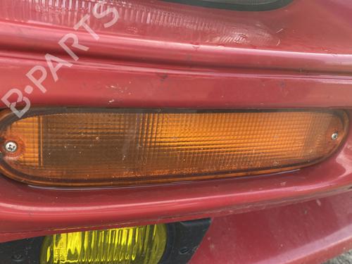 Used Right front indicator Right front indicator 28570518 28570518